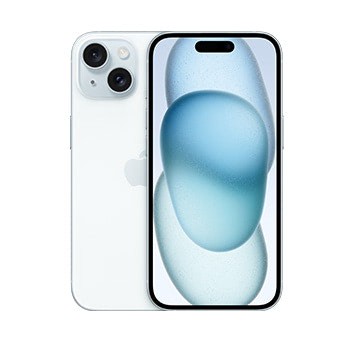 iphone-15-blue