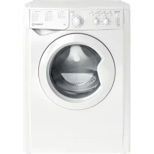 indesit-6kg-1200-spin-washing-machine