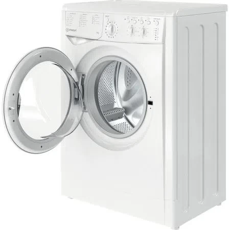 indesit-IWSC61251W-washing-machine