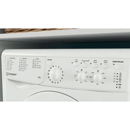 indesit-IWSC61251W-washing-machine