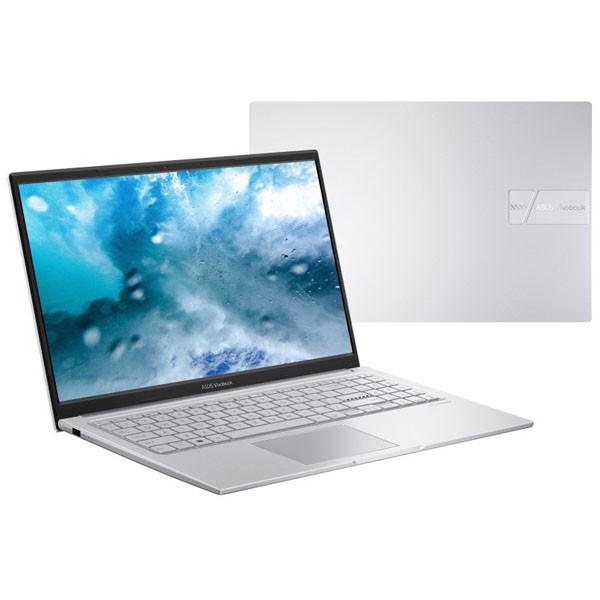 asus-vivobook-15-laptop