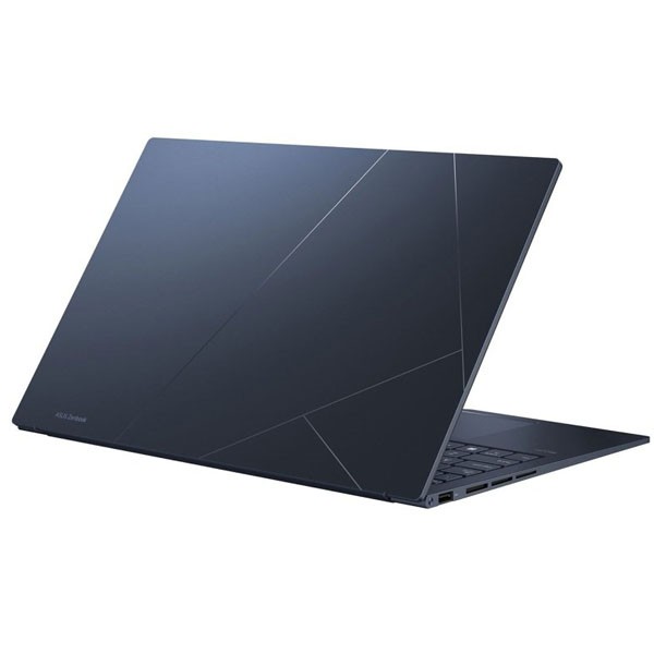 asus-zenbook-15-laptop