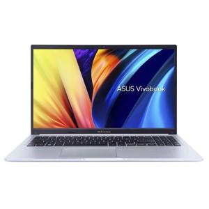asus-vivobook-156-laptop