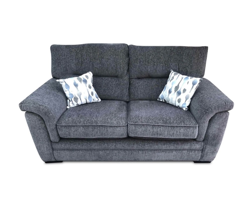 keaton-3-2-sofa-set