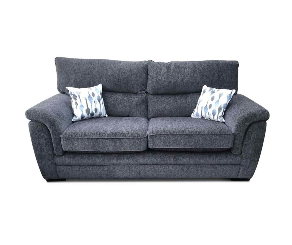 keaton-3-2-sofa-set