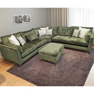 petra-2-corner-2-sofa-footstool