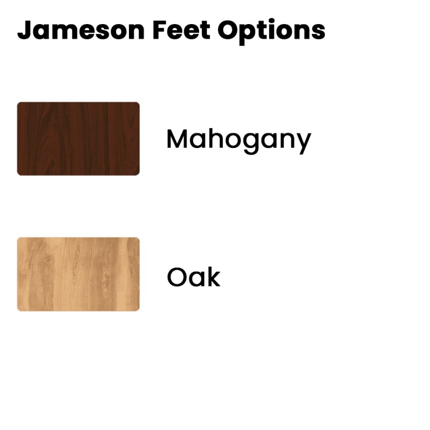 jameson-feet