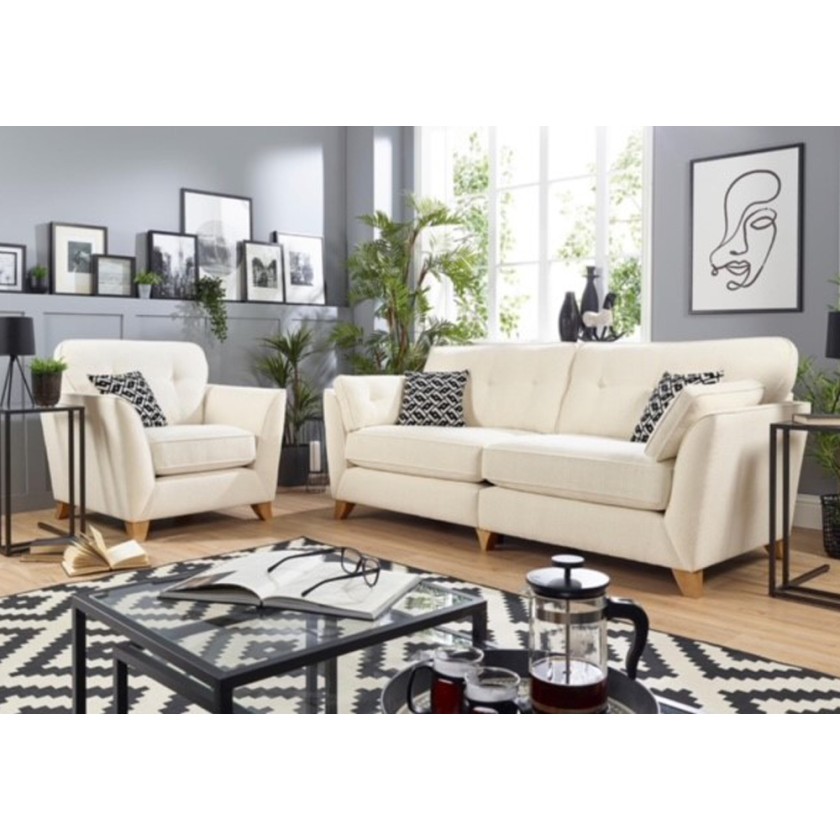 jameson-sofa-chair