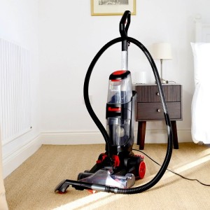 ewbank-carpet-and-upholstery-cleaner