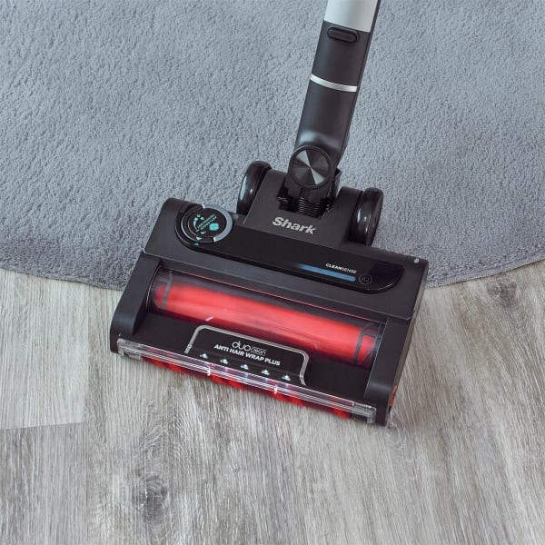 shark-IZ420UKT-vacuum-cleaner