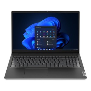 lenovo-v15-g4-laptop