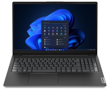 lenovo-v17-17-inch-laptop