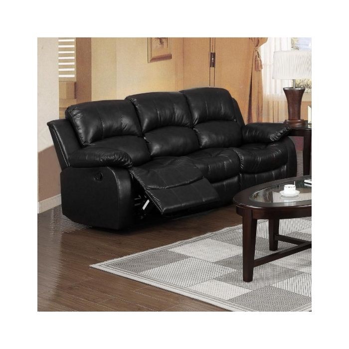 carlino-black-leather-sofa