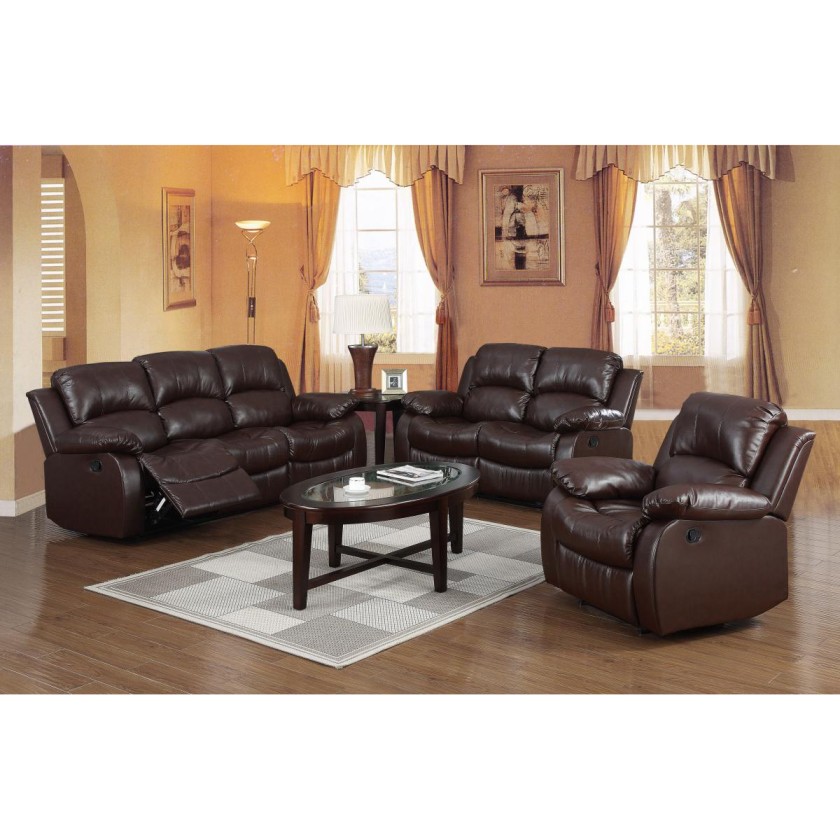carlino-brown-leather-sofa