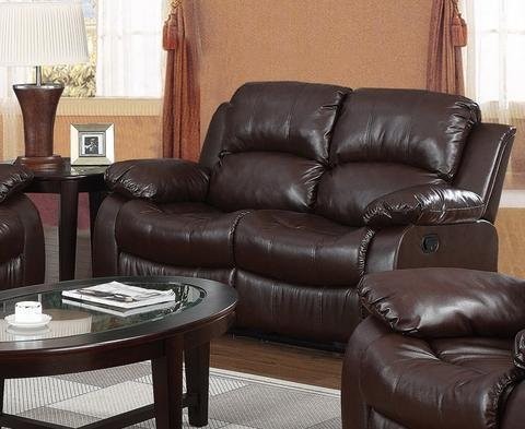 carlino-brown-leather-sofa