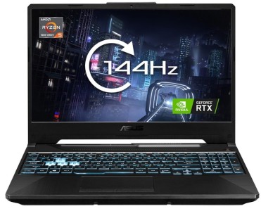 asus-tuf-156-inch-gaming-laptop