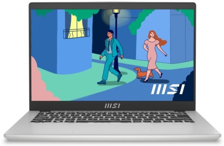 msi-modern-14-laptop