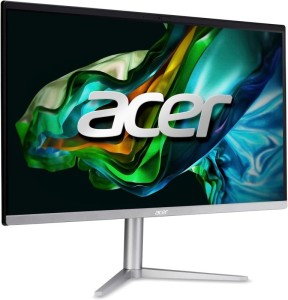 acer-aspire-c24-all-in-one-desktop-pc