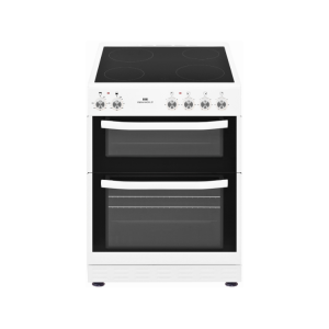 new-world-60cm-white-electric-cooker