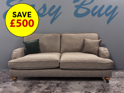 jack-3-2-sofa-set