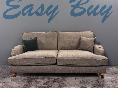 pre-loved-jack-3-2-sofa-set