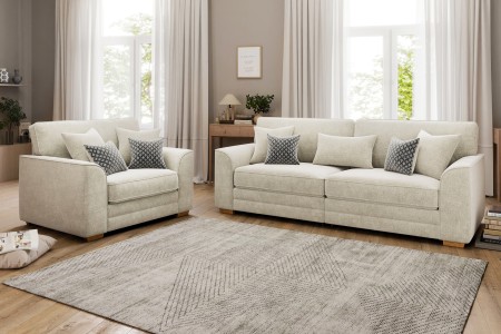 the-oscar-collection