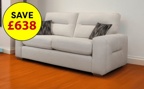 melrose-3-seater-2-love-chairs