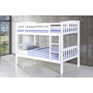 ashbrook-wooden-bunk-bed-with-mattresses