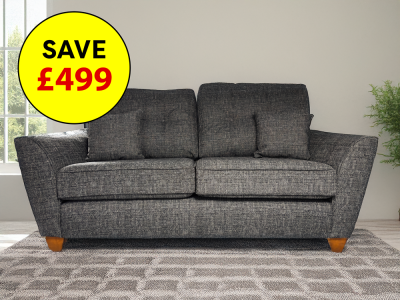 ashley-3-2-seater-high-back-set