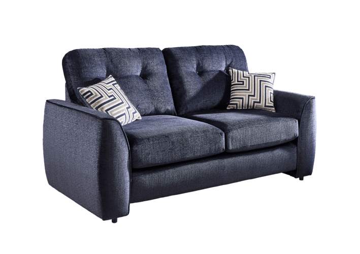 Finley Incliner Collection