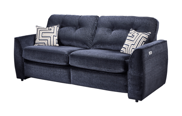 Finley Incliner Collection