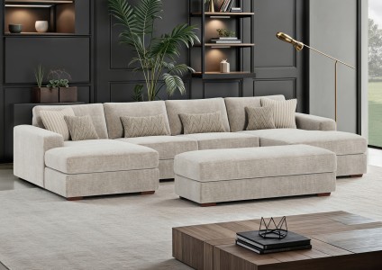 the-henley-collection