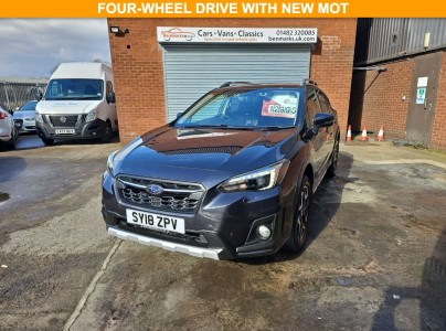 2018-subaru-xv-premium
