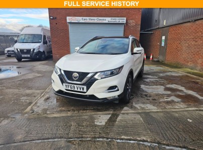 2019-nissan-qashqai