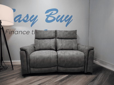 miami-2-3-seater-high-back-recliner