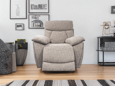 boston-recliner-chair-high-back