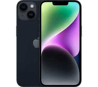 iphone-14-midnight