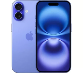 iphone-16-ultramarine