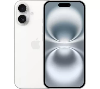 iphone-16-white