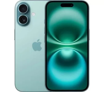 iphone-16-teal