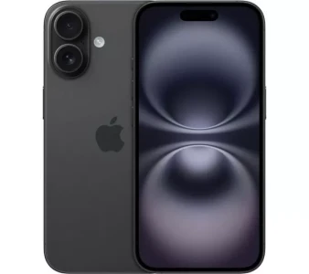 pre-loved-iphone-16-black