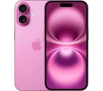 iphone-16-pink