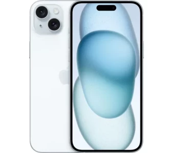 iphone-15-plus-blue