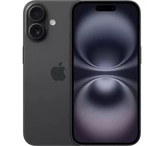 iphone-16-black