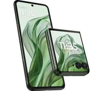 motorola-razr-50-spring-green