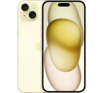 apple-iphone-15-plus-yellow