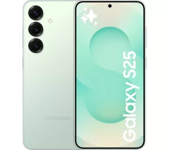 samsung-galaxy-s25-mint