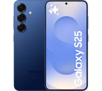 samsung-galaxy-s25-navy
