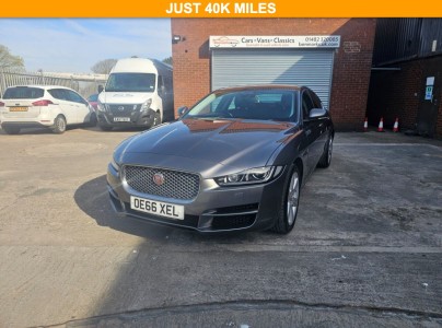 2016-jaguar-xe