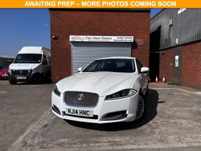 2014-jaguar-xf